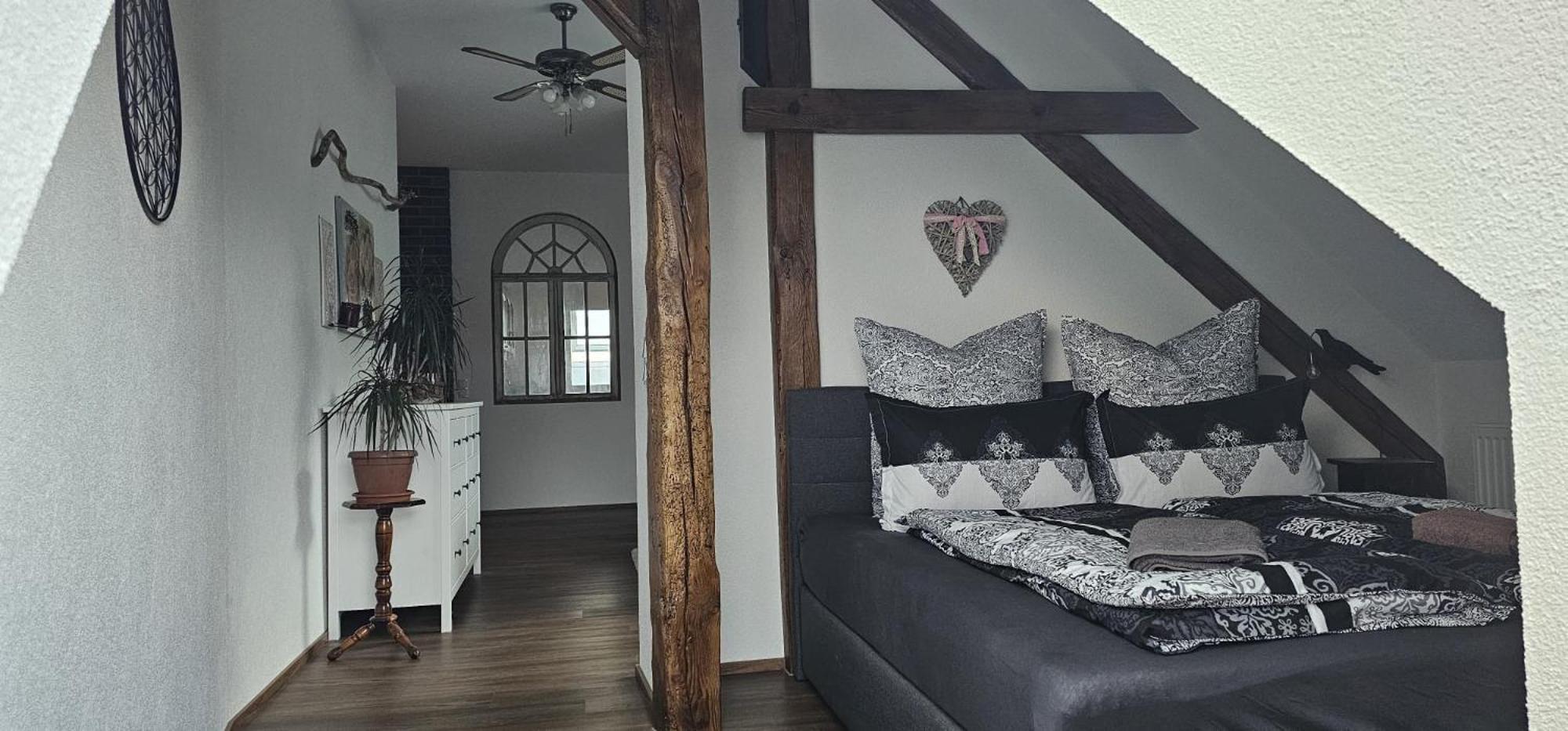 Seensucht & Urlaubstraeume, Ferienwohnung "Strand-Romantik" Senftenberg Esterno foto
