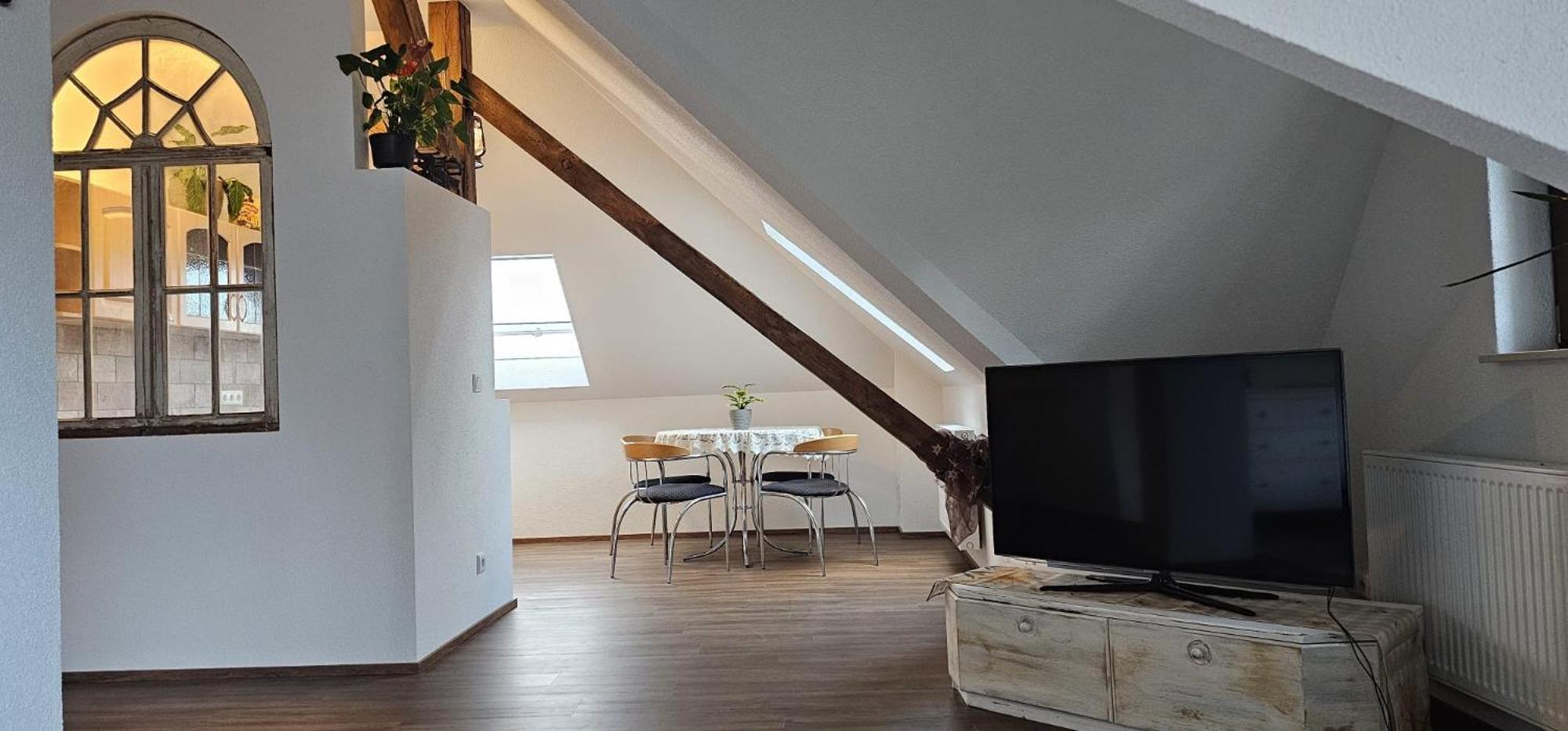 Seensucht & Urlaubstraeume, Ferienwohnung "Strand-Romantik" Senftenberg Esterno foto