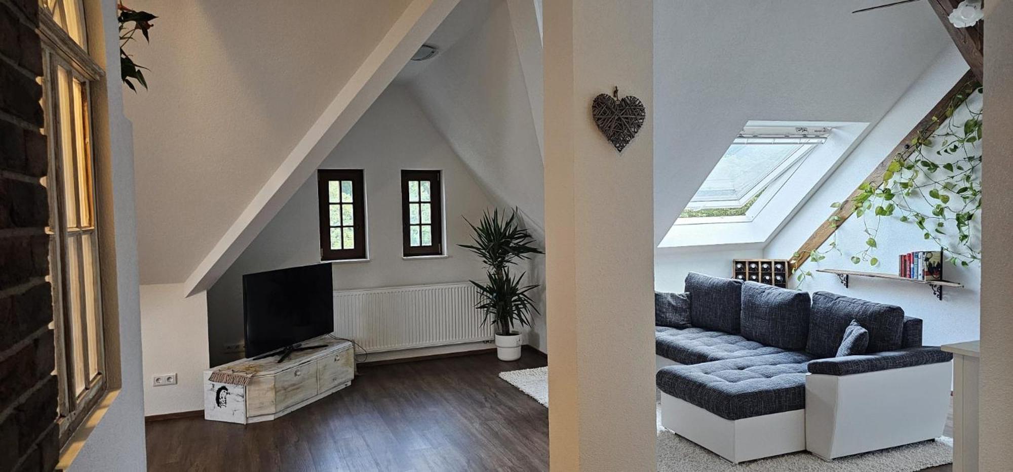Seensucht & Urlaubstraeume, Ferienwohnung "Strand-Romantik" Senftenberg Esterno foto