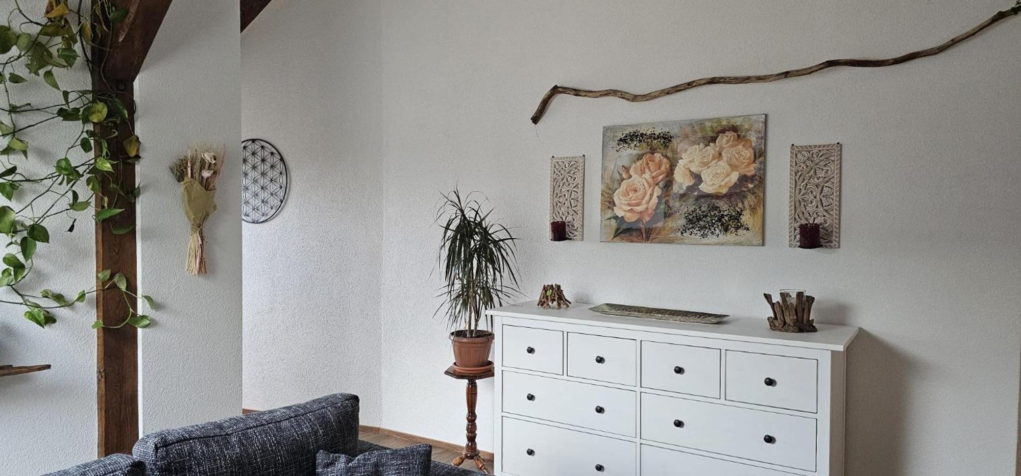 Seensucht & Urlaubstraeume, Ferienwohnung "Strand-Romantik" Senftenberg Esterno foto