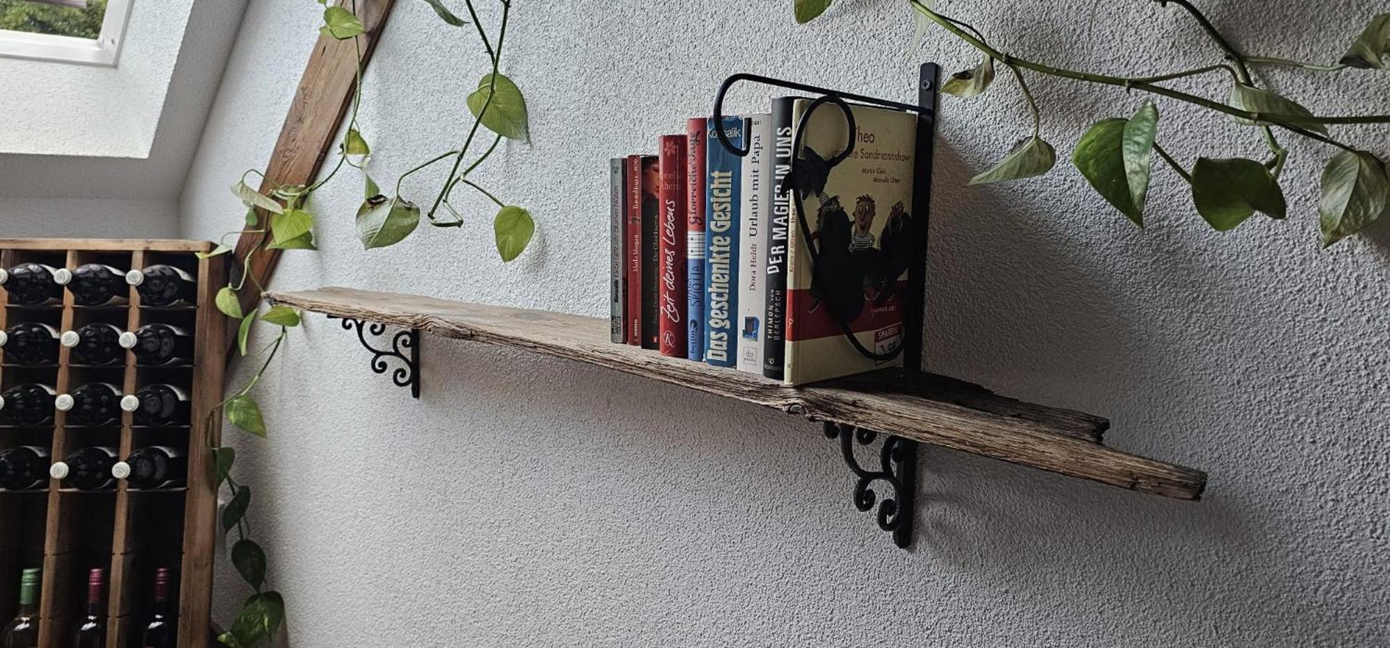 Seensucht & Urlaubstraeume, Ferienwohnung "Strand-Romantik" Senftenberg Esterno foto
