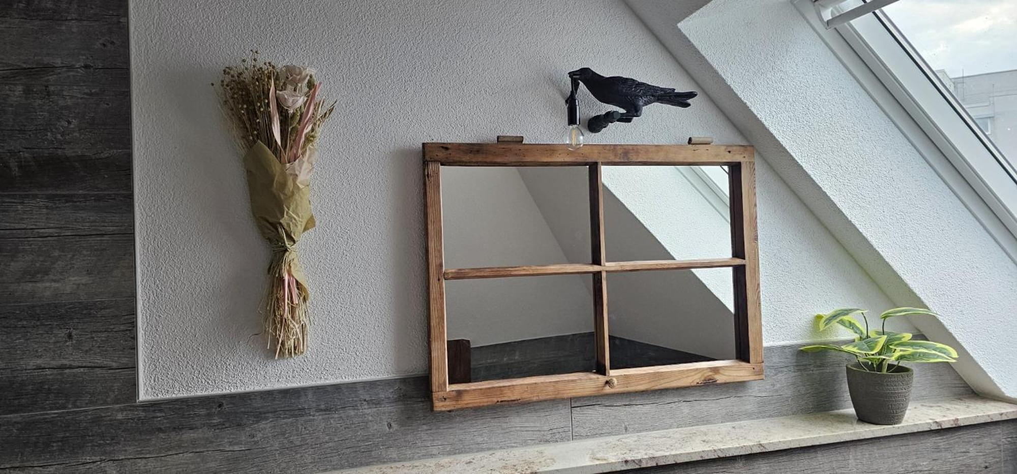 Seensucht & Urlaubstraeume, Ferienwohnung "Strand-Romantik" Senftenberg Esterno foto
