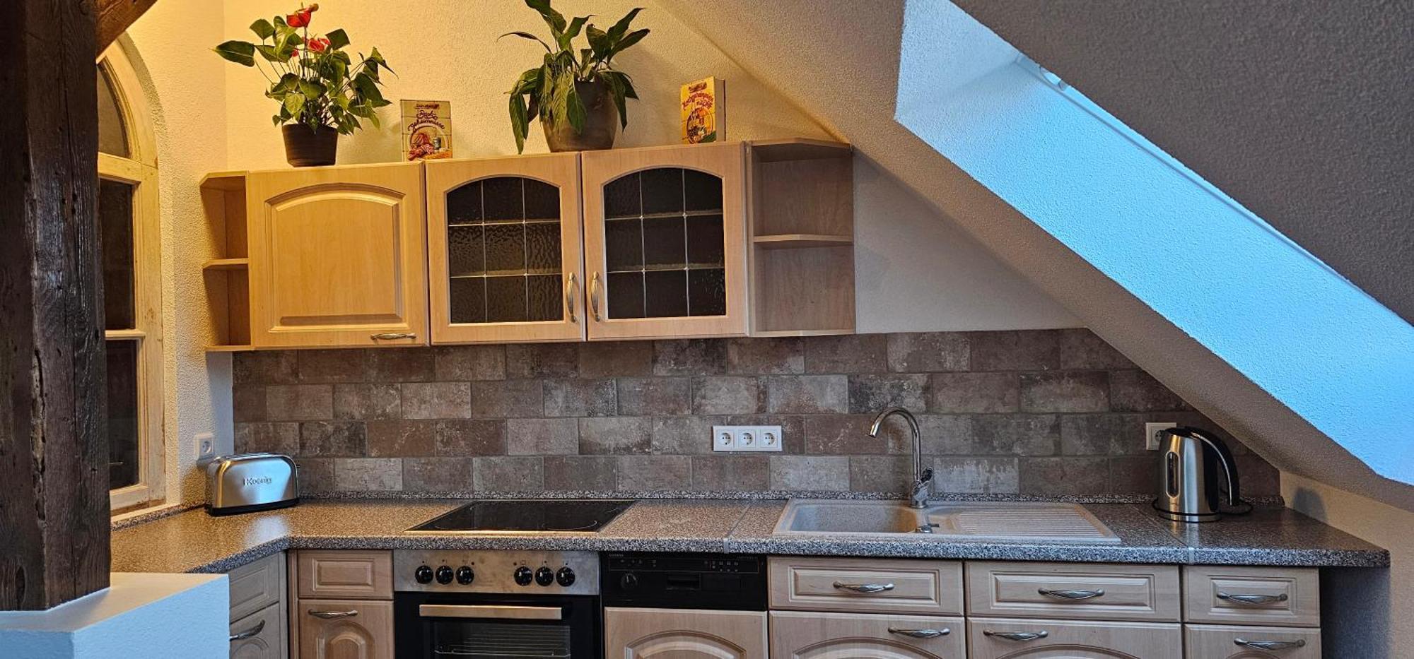 Seensucht & Urlaubstraeume, Ferienwohnung "Strand-Romantik" Senftenberg Esterno foto