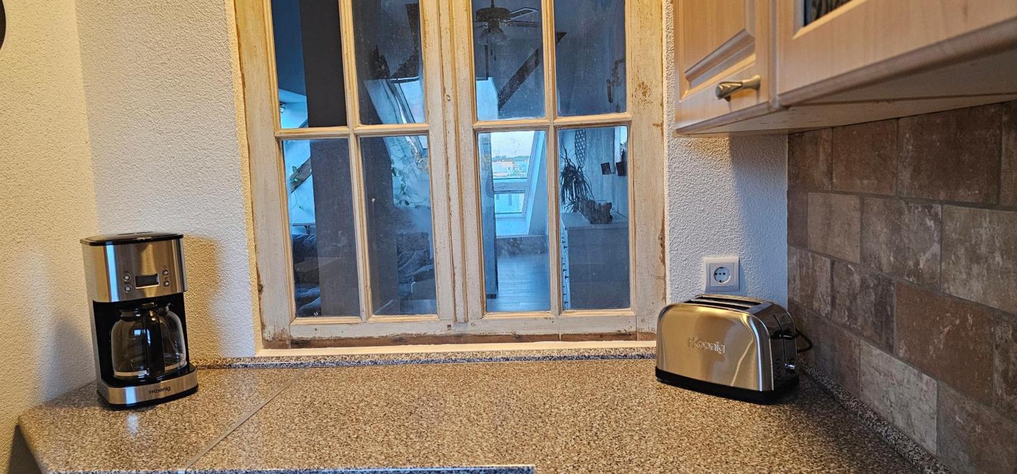 Seensucht & Urlaubstraeume, Ferienwohnung "Strand-Romantik" Senftenberg Esterno foto